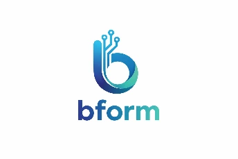 Bform